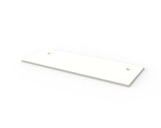 Desk & Table Tops