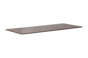 Desk & Table Tops