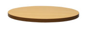 Desk & Table Tops
