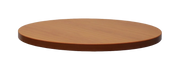 Desk & Table Tops