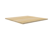 Desk & Table Tops
