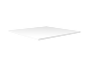 Desk & Table Tops