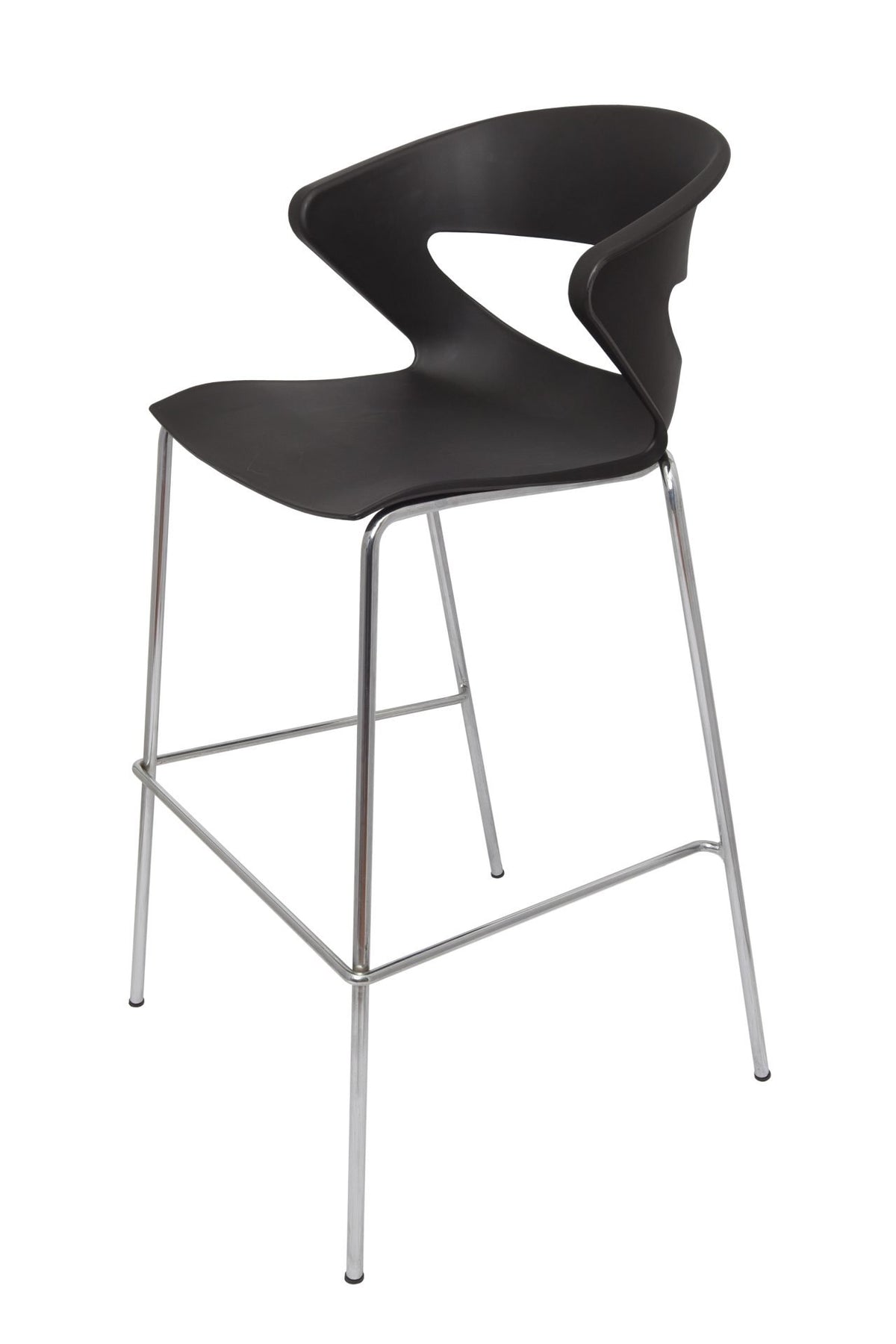 Taurus Stool