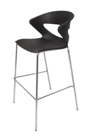 Taurus Stool