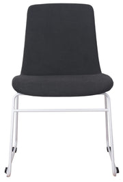 Tempo Visitor Chair