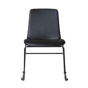 Tempo Visitor Chair