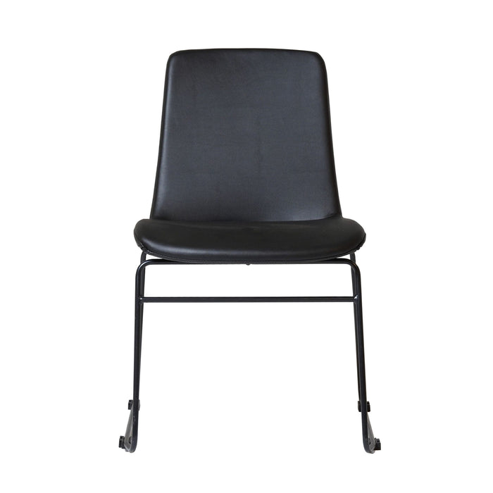 Tempo Visitor Chair