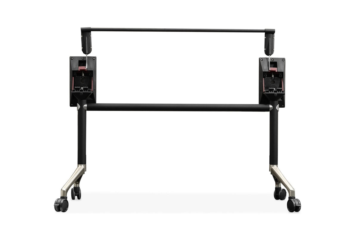 Typhoon Flip Table Frame