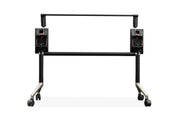 Typhoon Flip Table Frame