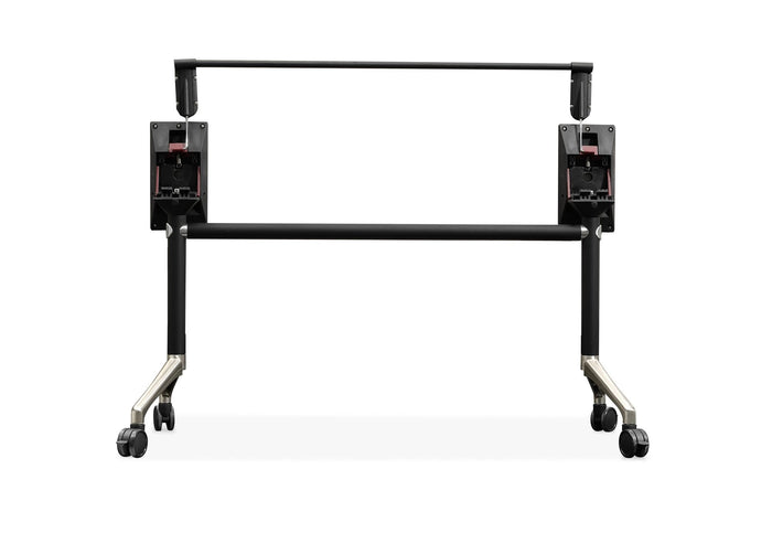 Typhoon Flip Table Frame