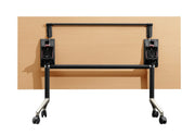 Typhoon Flip Table Frame