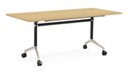 Typhoon Flip Top Table
