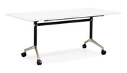 Typhoon Flip Top Table