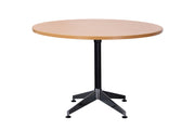 Typhoon 4 Star Round Table