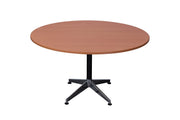 Typhoon 4 Star Round Table