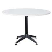 Typhoon 4 Star Round Table