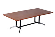 Typhoon Meeting & Boardroom Tables
