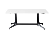 Typhoon Meeting & Boardroom Tables