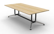 Typhoon Meeting & Boardroom Tables
