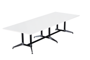 Typhoon Meeting & Boardroom Tables