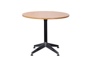 Typhoon 4 Star Round Table
