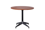 Typhoon 4 Star Round Table