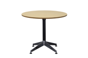 Typhoon 4 Star Round Table