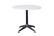 Typhoon 4 Star Round Table