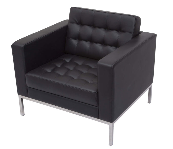 Venus 1 Seater Sofa