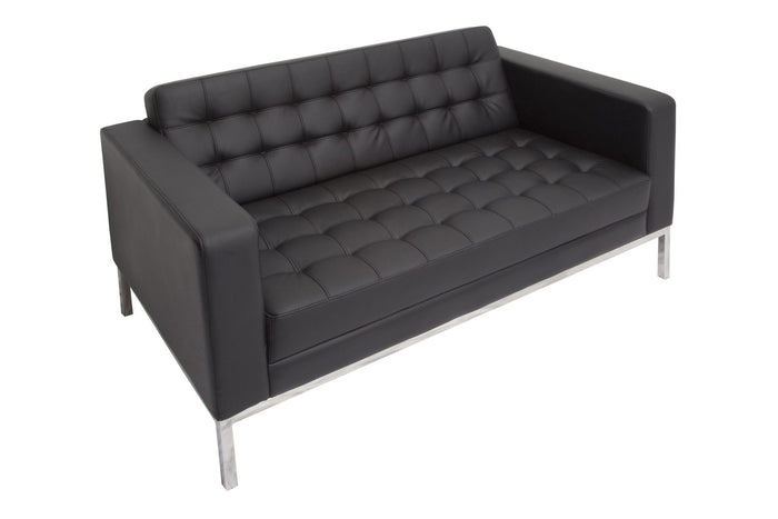 Venus 2 Seater Sofa