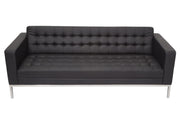 Venus 3 Seater Sofa