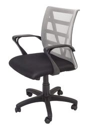 Vienna Mesh Back Chair