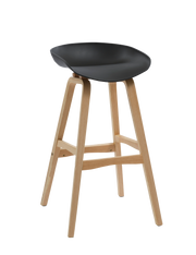 Virgo Stool