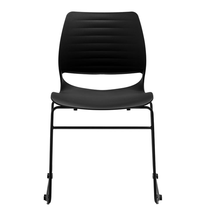 Vivid Chair