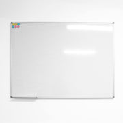 Rapidline Standard Whiteboard