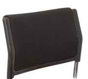 Wimbledon Back Cushion