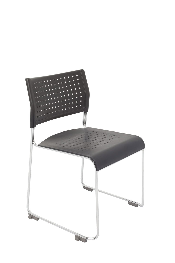 WIMBLEDON Chair