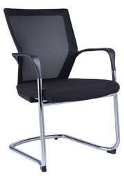 WMCC Visitor Chair