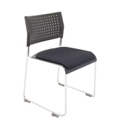 Wimbledon Seat Cushion