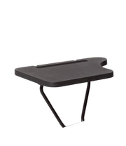 Wimbledon Chair Tablet Arm