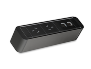CMS Zeus Power Rail