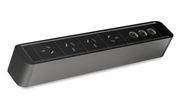 CMS Zeus Power Rail