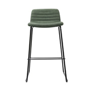 Pixel Counter Stool – 630H