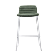 Pixel Counter Stool – 630H