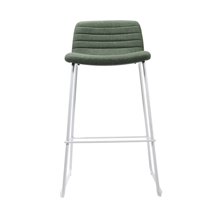 Pixel Counter Stool – 630H