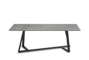Piedra Coffee Table