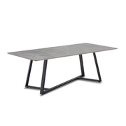 Piedra Coffee Table