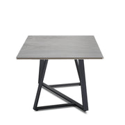 Piedra Coffee Table