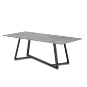 Piedra Coffee Table