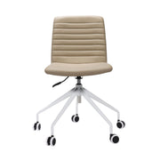 Pixel Swivel 5 Star Base Chair